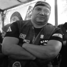 Adilson/343