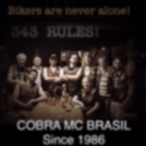 TV Cobra Transmissão